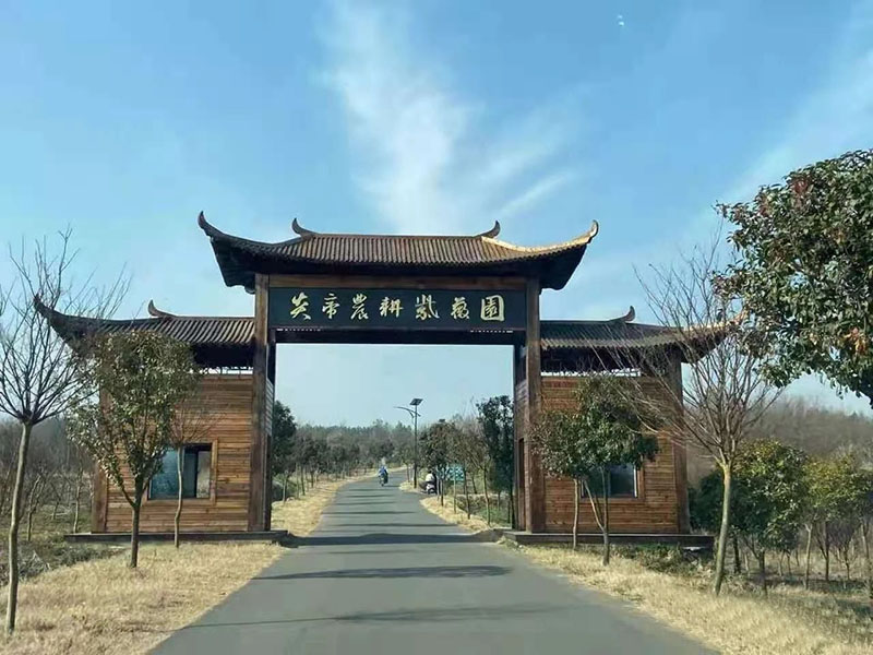 程力專(zhuān)用汽車(chē)股份有限公司 程力專(zhuān)用汽車(chē)股份有限公司