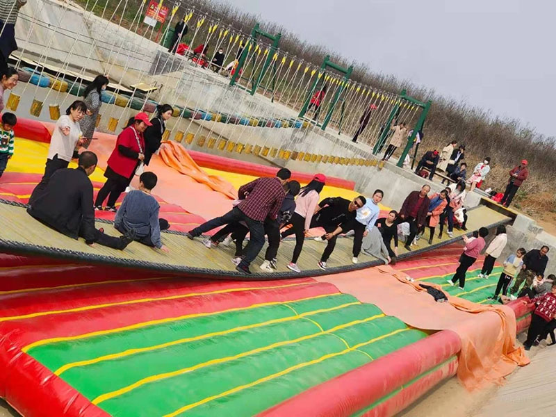 程力專(zhuān)用汽車(chē)股份有限公司 程力專(zhuān)用汽車(chē)股份有限公司