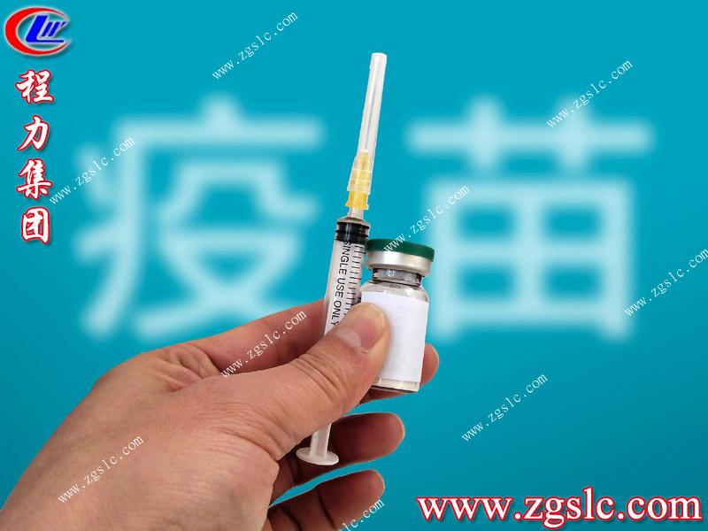 掃路車(chē)1.jpg 掃路車(chē)1.jpg