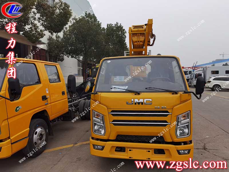 湖北程力集團(tuán) 湖北程力集團(tuán)