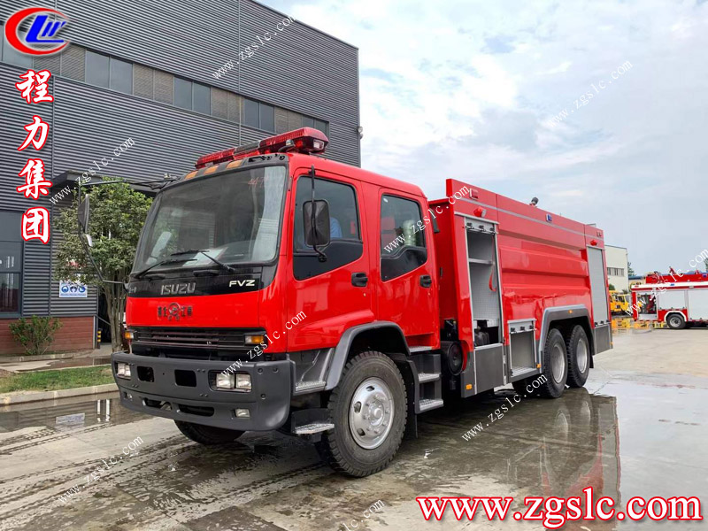 掃路車1.jpg 掃路車1.jpg