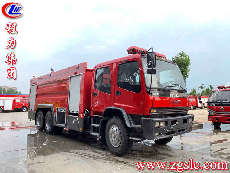 掃路車3.jpg 掃路車3.jpg