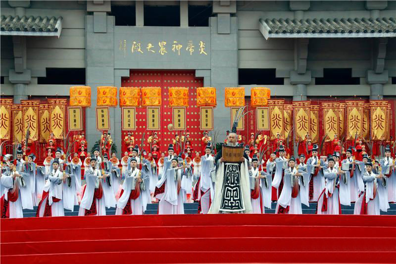 程力專用汽車股份有限公司 程力專用汽車股份有限公司