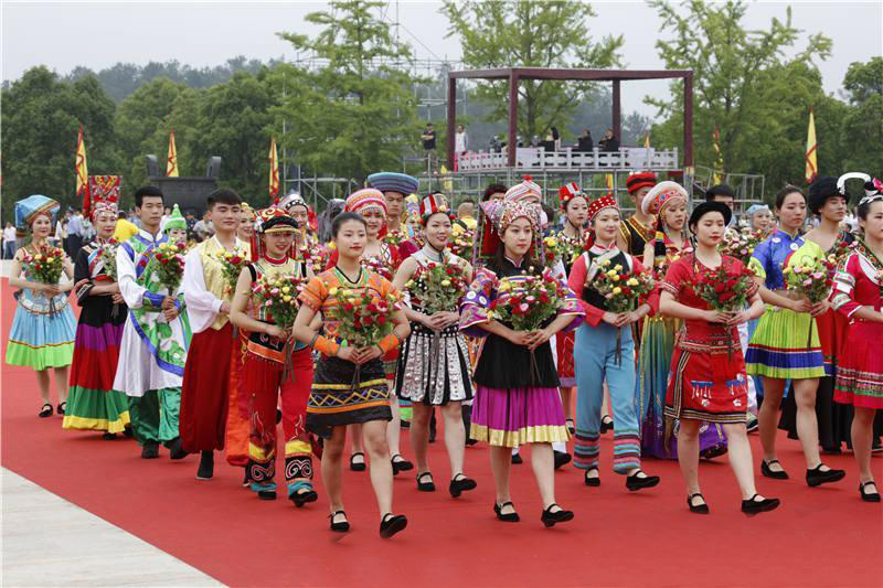 程力專用汽車股份有限公司 程力專用汽車股份有限公司