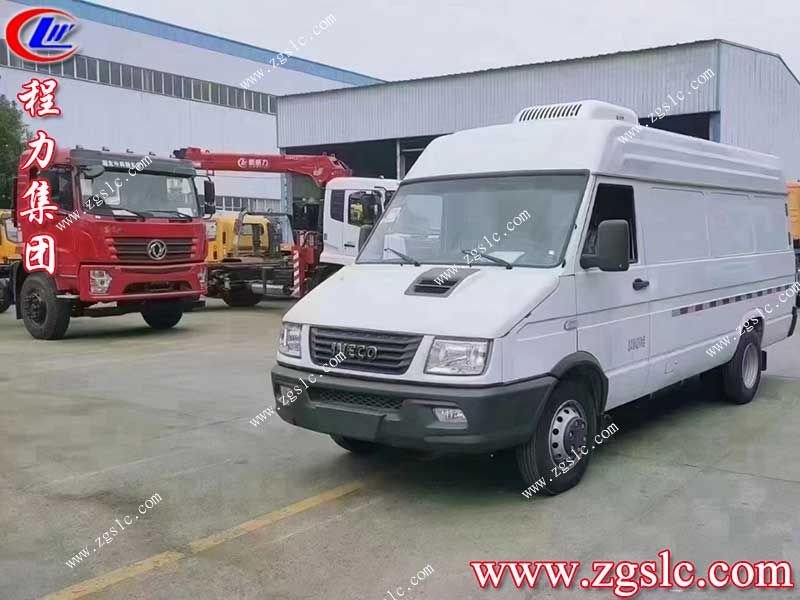 湖北程力集團 湖北程力集團