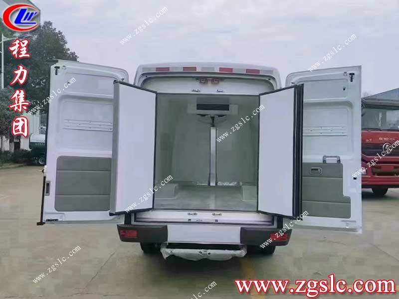 湖北程力集團 湖北程力集團