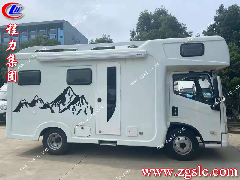 程力集團.jpg 程力集團.jpg