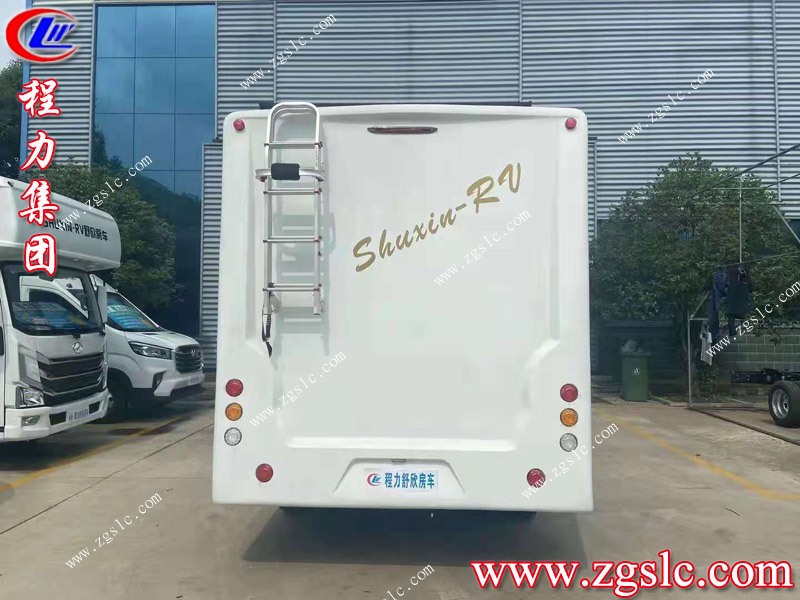 程力集團.jpg 程力集團.jpg