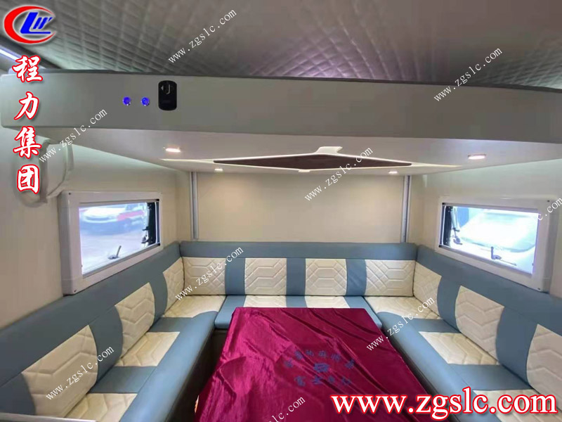 程力集團.jpg 程力集團.jpg