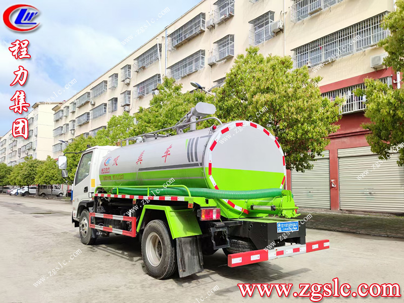 程力集團.jpg 程力集團.jpg