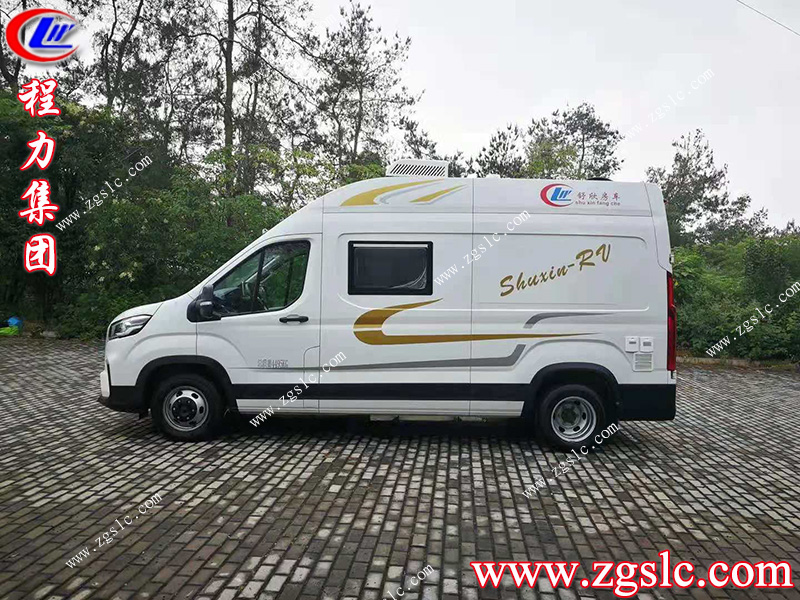 程力集團.jpg 程力集團.jpg