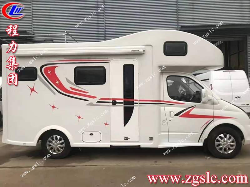 程力集團.jpg 程力集團.jpg