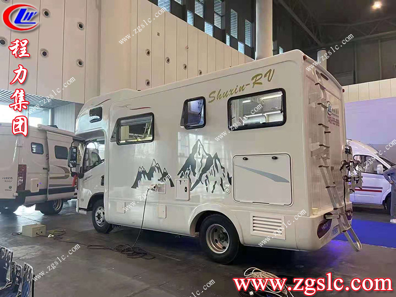 程力集團.jpg 程力集團.jpg