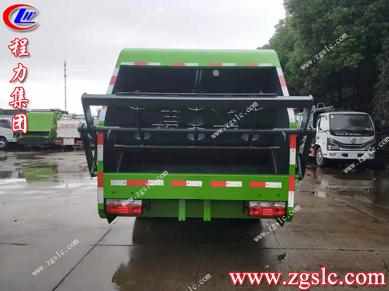 程力集團.jpg 程力集團.jpg