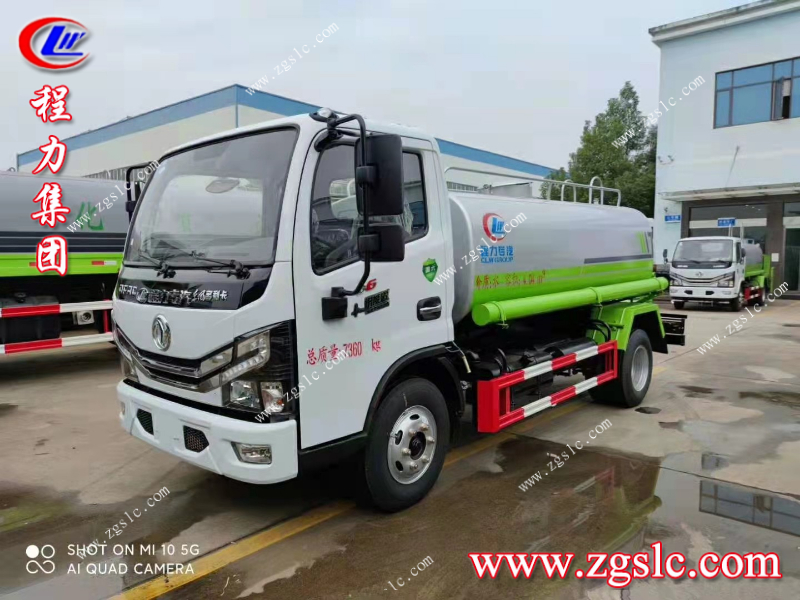 稿定設計-1.jpg 稿定設計-1.jpg