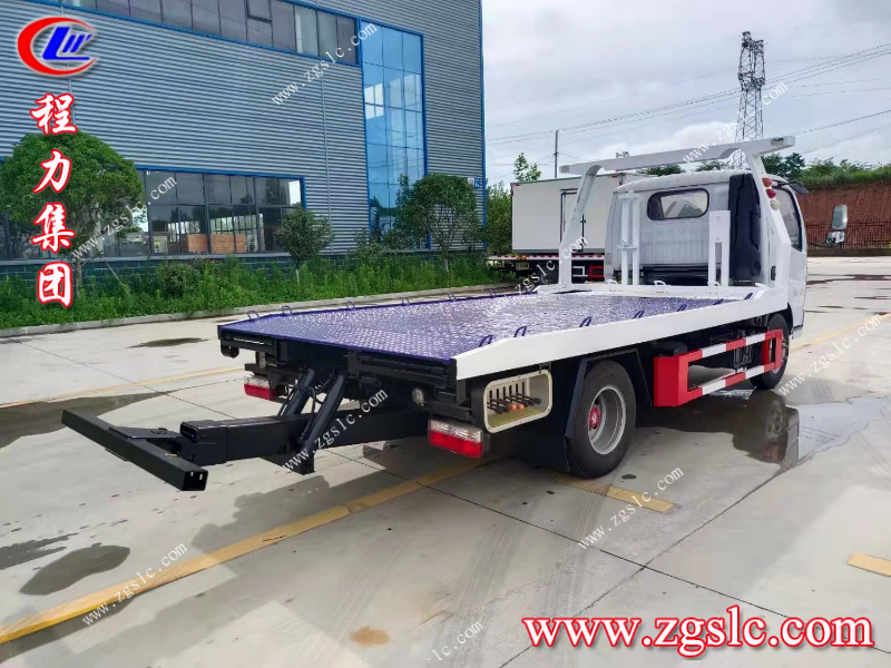 程力集團(tuán).jpg 程力集團(tuán).jpg