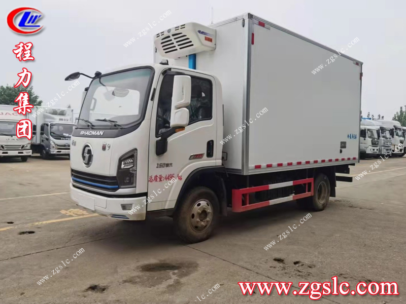 程力集團(tuán).jpg 程力集團(tuán).jpg