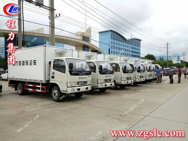 程力集團.jpg 程力集團.jpg