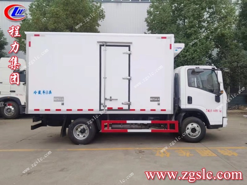 程力集團.jpg 程力集團.jpg