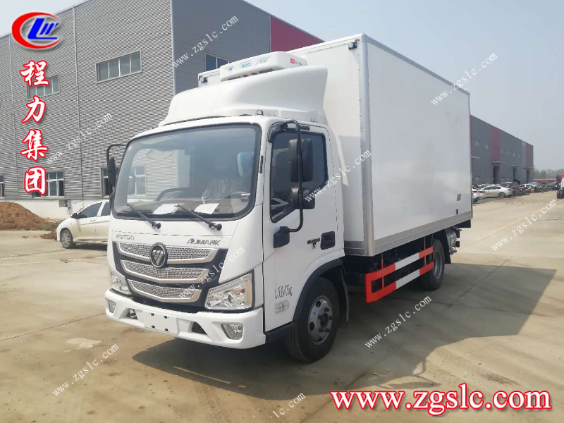 程力集團.jpg 程力集團.jpg