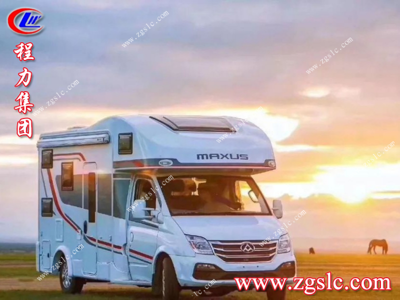 程力集團.jpg 程力集團.jpg