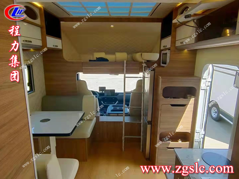 程力集團.jpg 程力集團.jpg