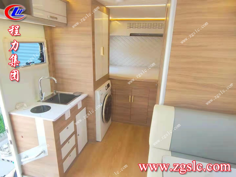 程力集團.jpg 程力集團.jpg