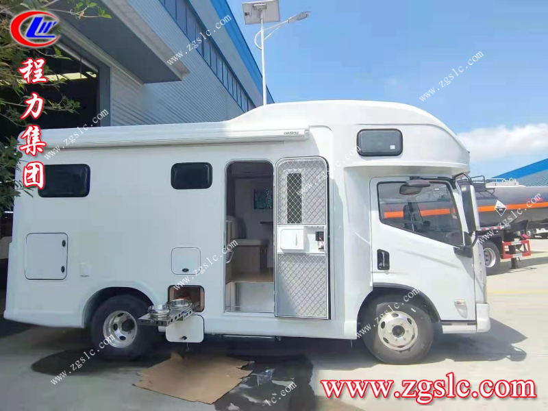 程力集團.jpg 程力集團.jpg