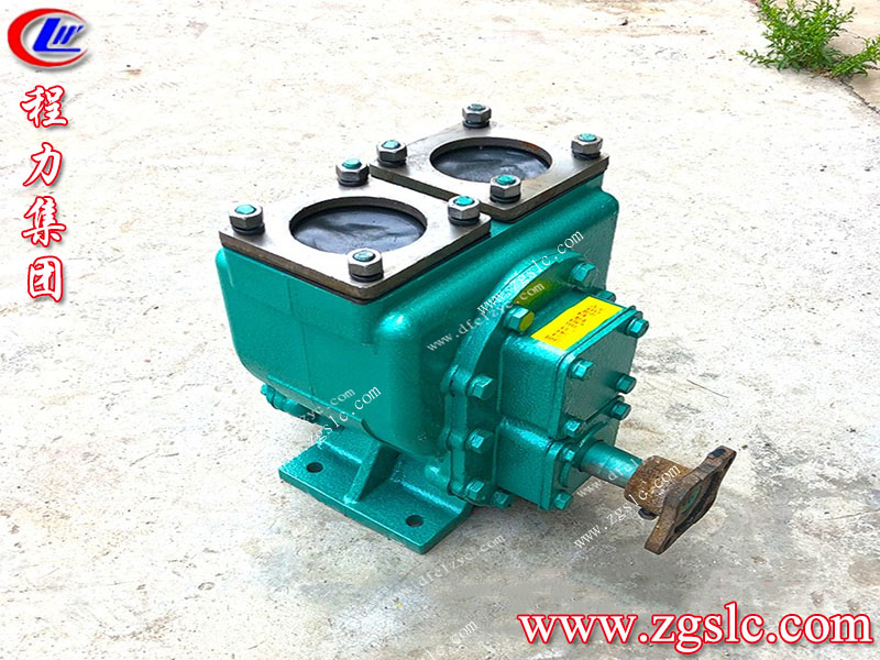 程力集團 程力集團