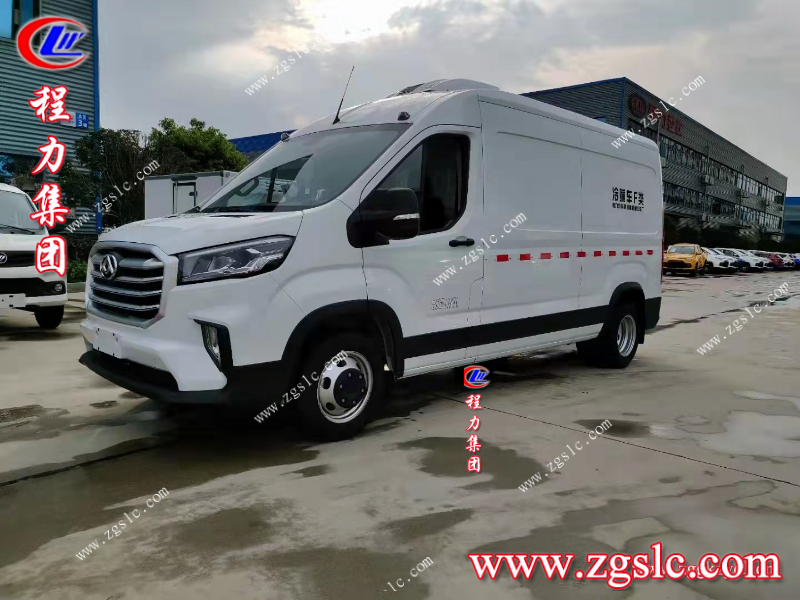 程力集團 程力集團