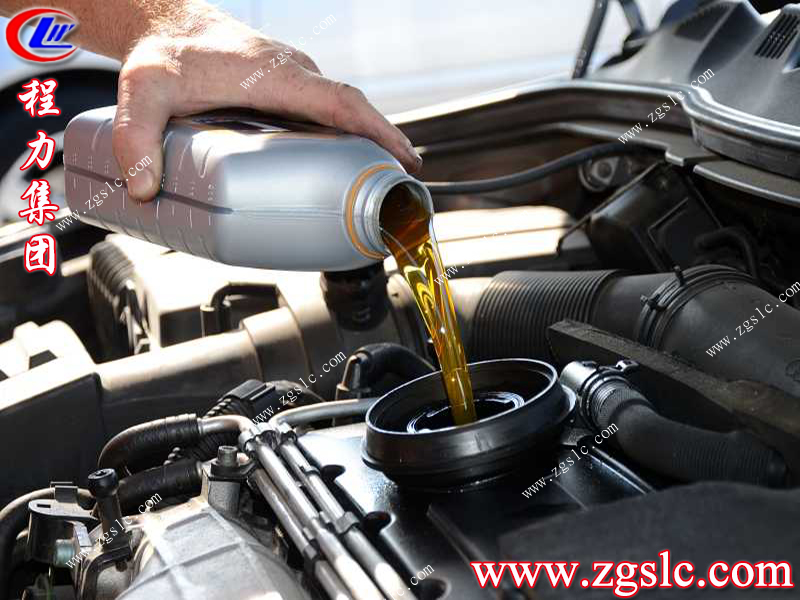 程力集團.jpg 程力集團.jpg