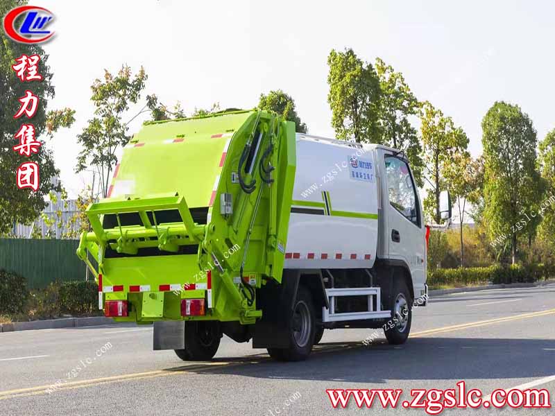 程力集團.jpg 程力集團.jpg