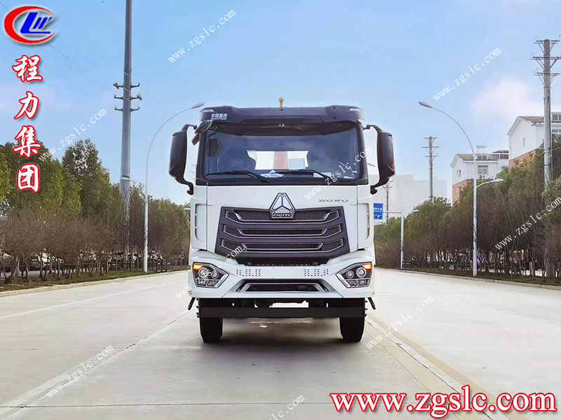 程力集團(tuán) 程力集團(tuán)