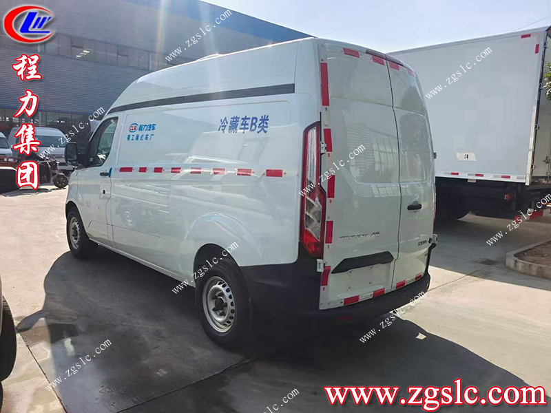 程力集團(tuán) 程力集團(tuán)