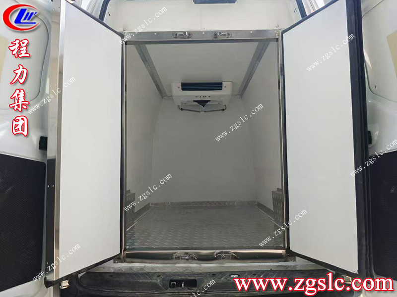 程力集團(tuán) 程力集團(tuán)