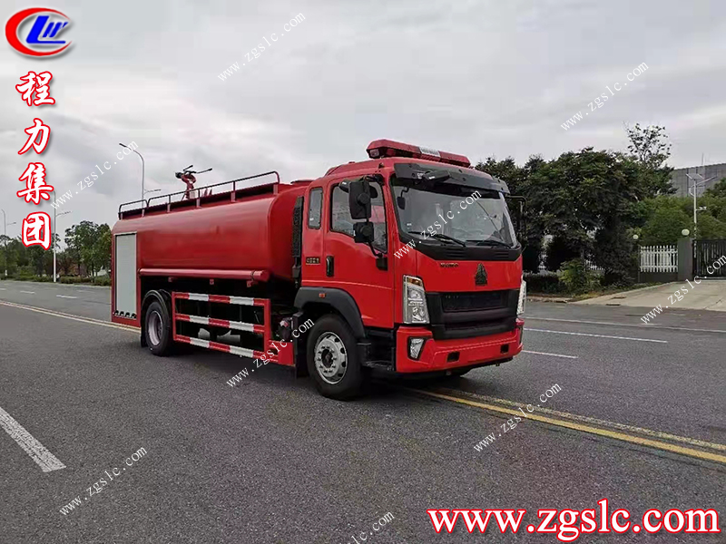 程力集團 程力集團