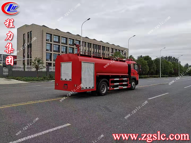 程力集團 程力集團