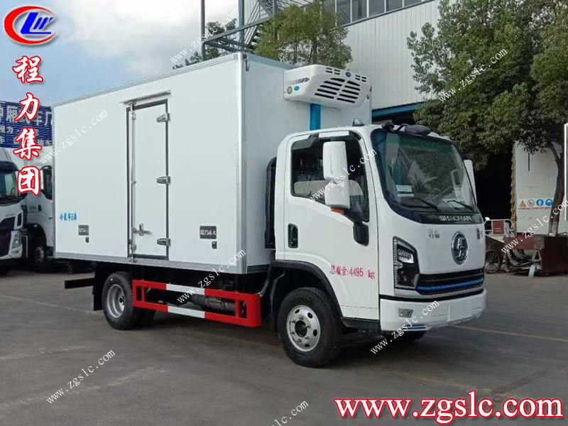 掃路車.jpg 掃路車.jpg