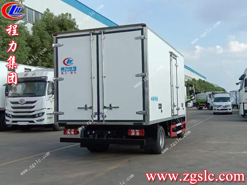 掃路車1.jpg 掃路車1.jpg