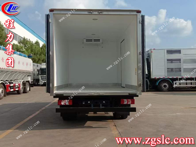 掃路車0.jpg 掃路車0.jpg