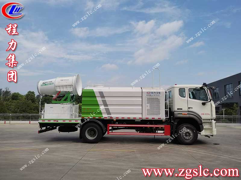 程力集團(tuán) 1.jpg