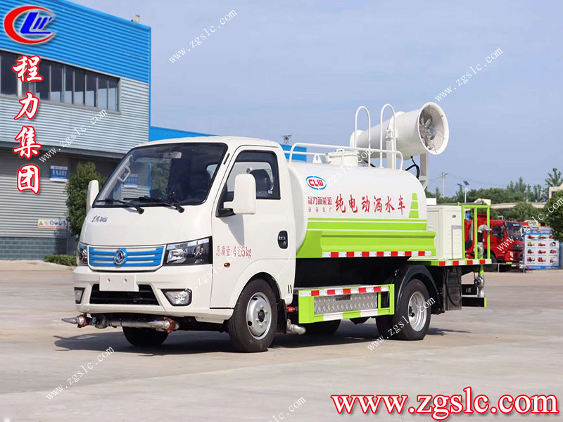 程力集團 1掃路車 拷貝.jpg