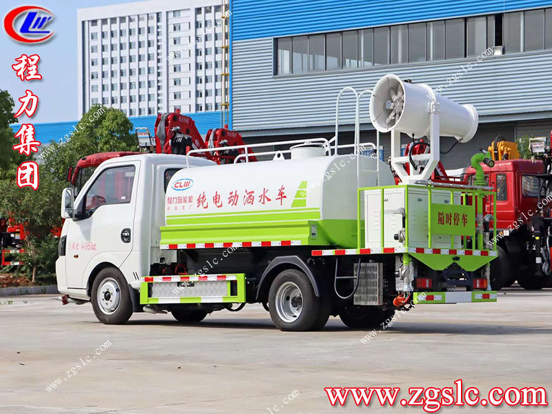 程力集團 2掃路車 拷貝.jpg