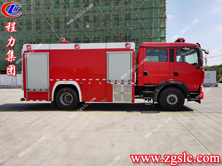 程力集團 程力集團