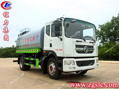 程力集團 2掃路車.jpg