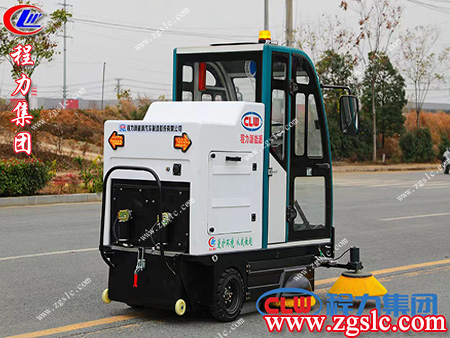 程力集團(tuán) 程力集團(tuán)