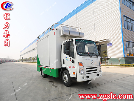 程力集團 程力集團