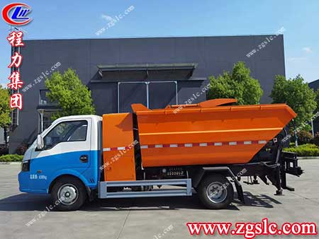 程力集團 掃路車.jpg