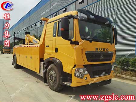 程力集團 掃路車.jpg