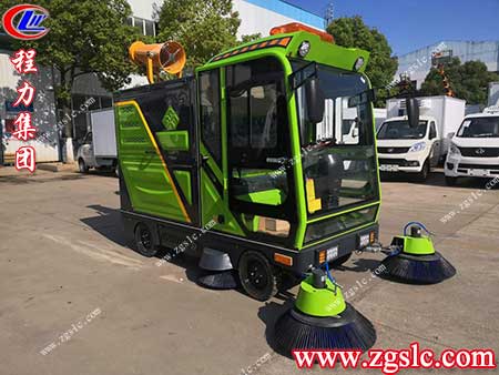 程力集團 掃路車.jpg